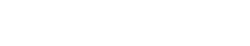 Spin Formula Casino